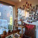 風味絶佳 - イベント中の店内