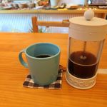 風味絶佳 - いつものいちばんコーヒー