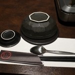 炭火焼鳥 Arata - 
                                
                                料理コースはいろいろあります。