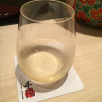 鮨 千陽 - 
