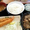 手しごとや 咲くら 農林水産省店