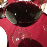 2Leoni - ２杯目はプティセラー（カリフォルニア　ナパ）　2015.10