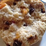 The Cyclist Refreshment Room - 