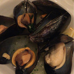 The Oyster Bar Kobe - 