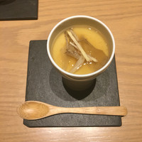 中目黒いぐち 麻布十番店 - 
