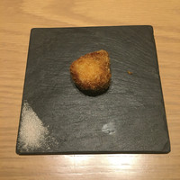 中目黒いぐち 麻布十番店 - 