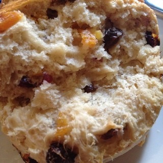 The Cyclist Refreshment Room_1