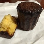 ヴィラデスト ガーデンファーム アンド ワイナリー - カヌレ