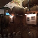 ヴィラデスト ガーデンファーム アンド ワイナリー - 