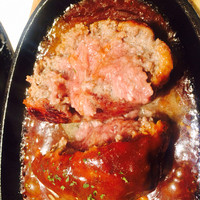肉の匠 将泰庵 船橋駅前 はなれ店 - 
