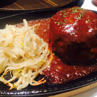 肉の匠 将泰庵 船橋駅前 はなれ店 - 