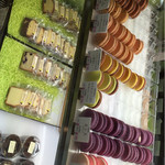 ムッシュー・ジー - 