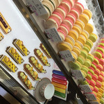 ムッシュー・ジー - 