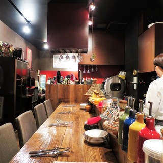 オー・ペシェ・グルマン_2