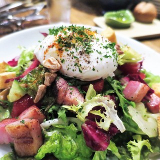 オー・ペシェ・グルマン_1