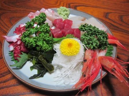 Kanou Bekkan photo 2