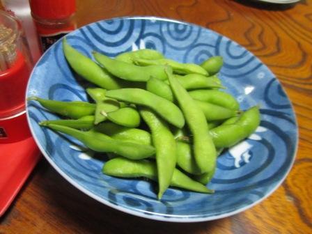 Kanou Bekkan photo 5