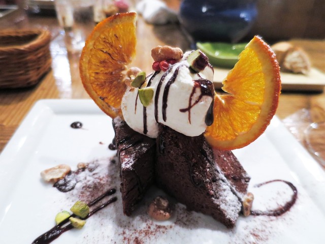 Au Peche Gourmand Sasazuka Daitabashi French Tabelog Au Peche Gourmand Sasazuka Daitabashi French Tabelog