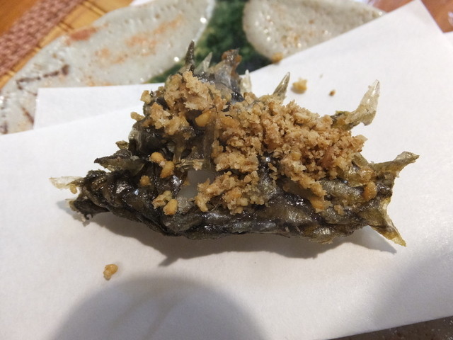 鯉料理うちやま 発寒南 割烹 小料理 食べログ 鯉料理うちやま 発寒南 割烹 小料理 食べログ