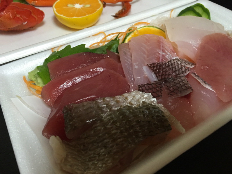 魚佐鮮魚店 name=