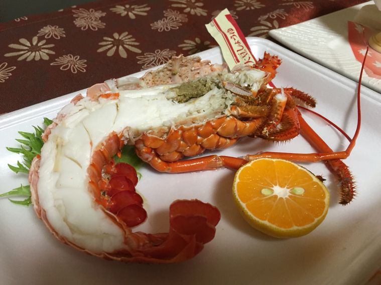 魚佐鮮魚店 name=