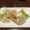 京鼎樓 そごう横浜店