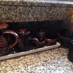 とんかつ 大宝 - 