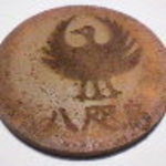 からす屋 - からす煎餅