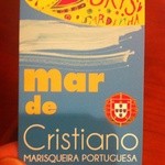 マル・デ・クリスチアノ - 