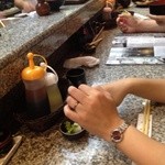 とんかつ 大宝 - 