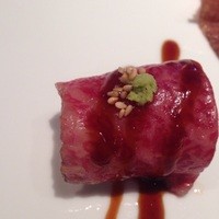 焼肉 433 - 