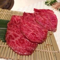 焼肉 433 - 