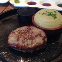听屋 六本木 - 