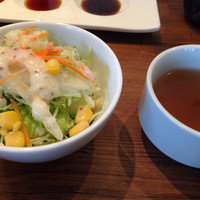 听屋 六本木 - 