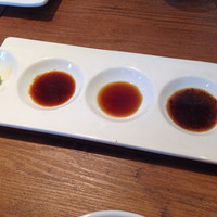 听屋 六本木 - 