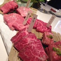 焼肉 433 - 