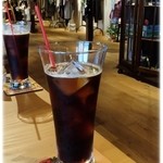 アールツー カフェ - 