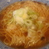 どすこい拉麺芝松