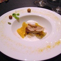 ガストロノミー ジョエル・ロブション - 
