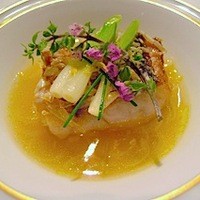 ガストロノミー ジョエル・ロブション - 
