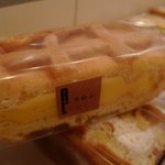 エール・エル - 