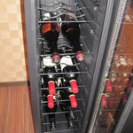 でんでんむし - 