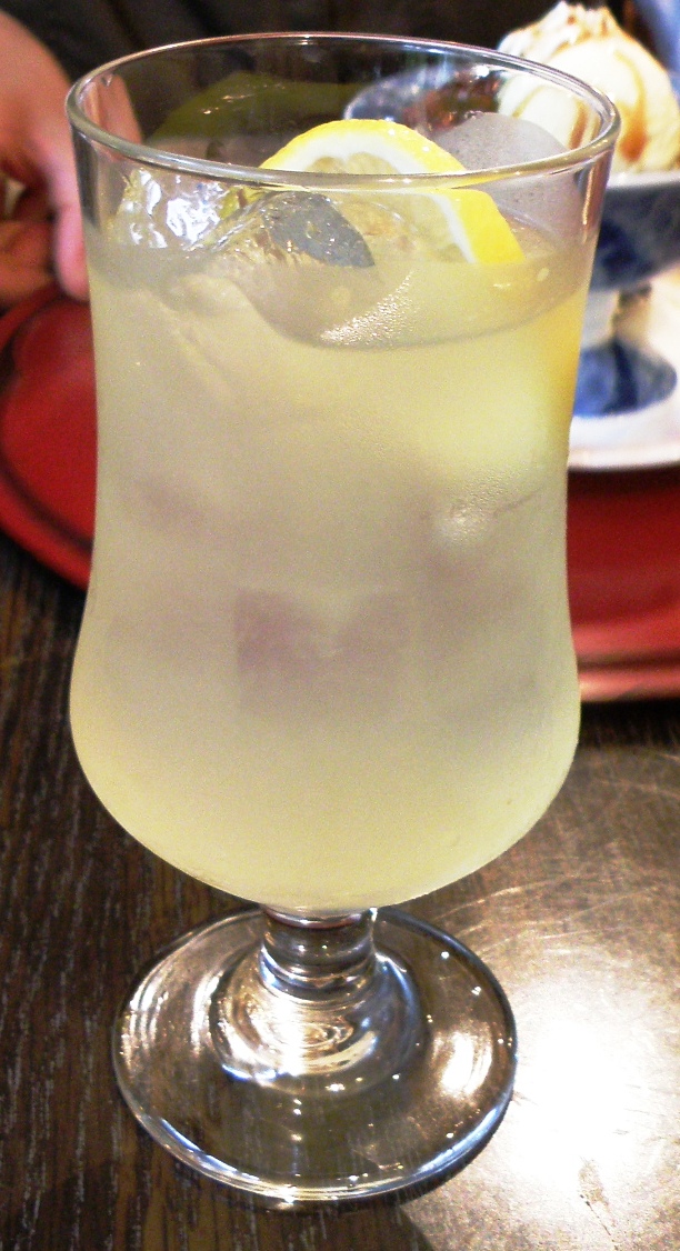 茶房 瑠璃 name=