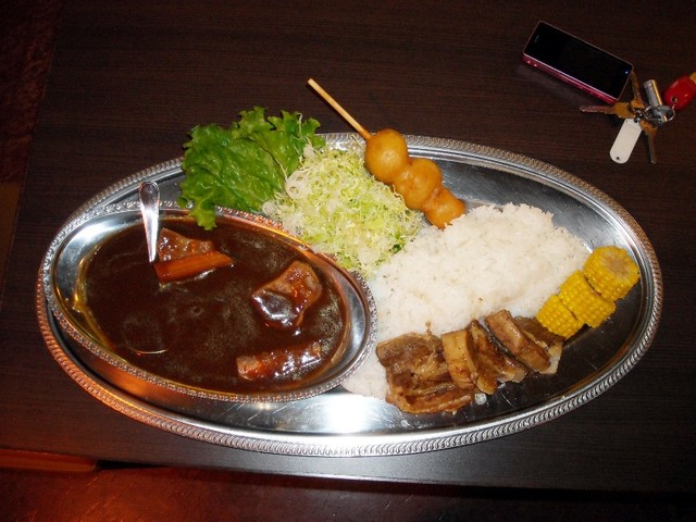 里見千秋さんが投稿した元気食堂 石川 加賀市その他 の口コミ詳細 食べログ 里見千秋さんが投稿した元気食堂 石川 加賀市その他 の口コミ詳細 食べログ