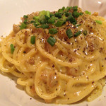 浅草橋バンバール - 