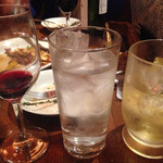 浅草橋バンバール - 