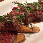 浅草橋バンバール - 