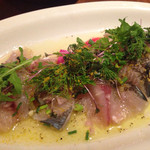 浅草橋バンバール - 