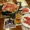 サッポロビール園 開拓使館