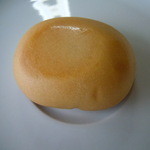 ハーバーズムーン - 